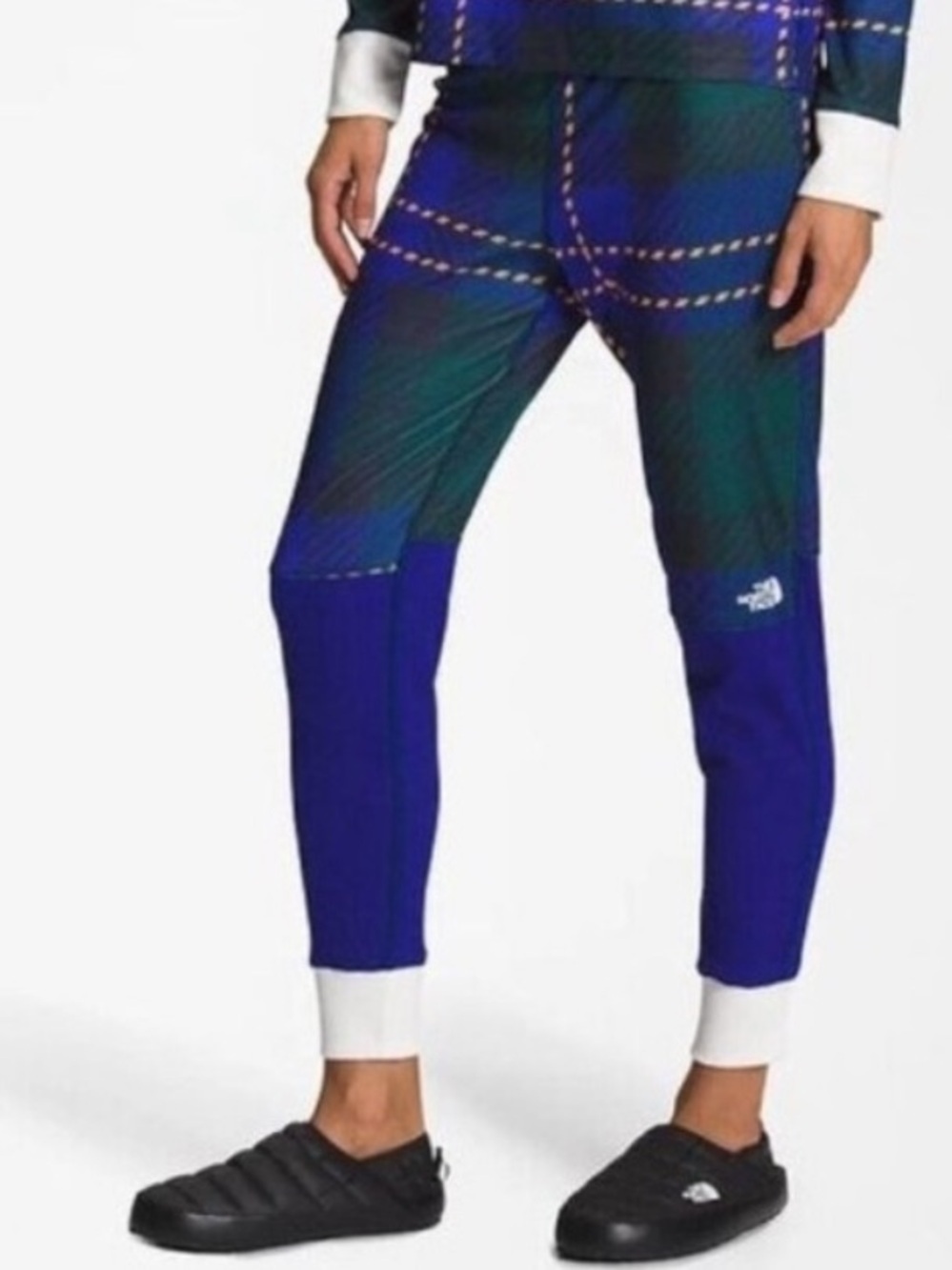 The North Face Women’s Pajama Leggings